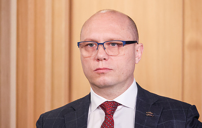 Ганчев заявил, что ВСУ усилили удары по мирным жителям из-за поражений
