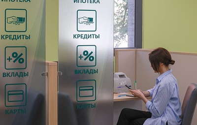 Сбер получил 3,7 тыс. заявок на реструктуризацию кредитов селлеров Wildberries и Ozon