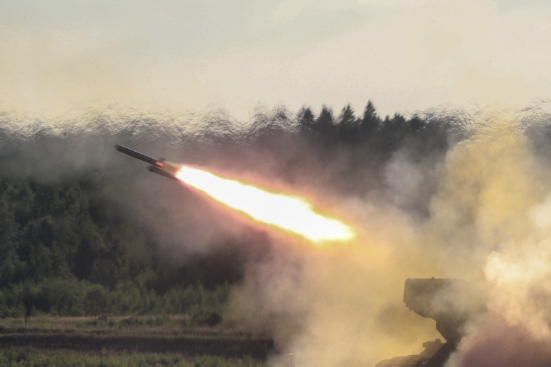 Губернатор раскрыл последствия ночной атаки на Ростовскую область