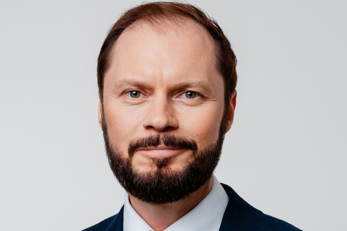 Виталий Королев поблагодарил личный состав авиационных частей ВВС за самоотверженное служение Родине