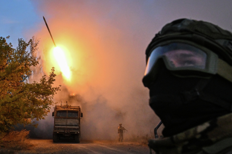 Военэксперт объяснил, почему Киев перестал публиковать отчеты об ударах РФ