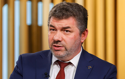Глава Роснедр: Россия одна из немногих стран в мире, где добывают литий из подземных вод