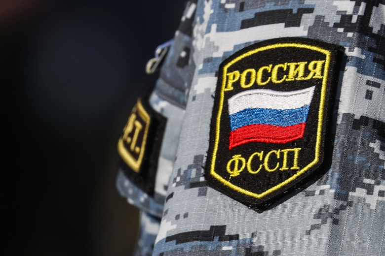 Банки и МФО ждут важные изменения с сентября