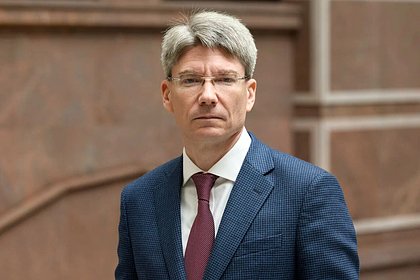 В России высказались о нападении на страны НАТО