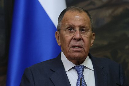 В России выразили готовность развивать Арктику вместе с одной постсоветской страной