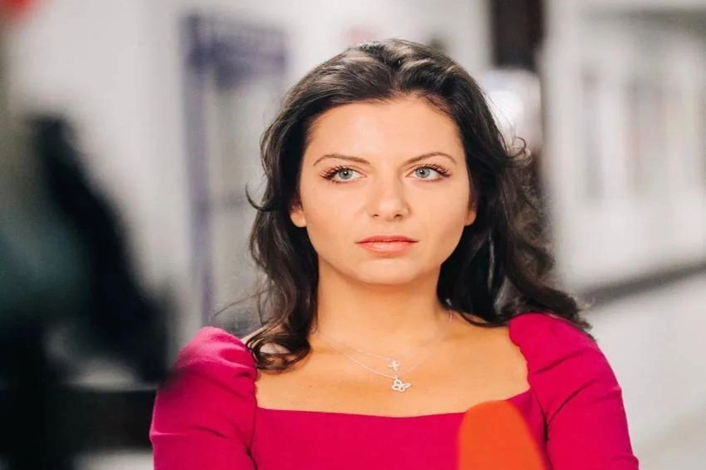 Маргарита Симоньян предложила помощь пострадавшим из-за атак БПЛА на Кубани