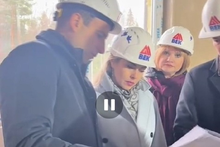 Художественная школа откроется на Древлянке