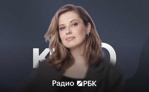 «Тони», суши и французско-индийская кухня: три фильма о гастрономии