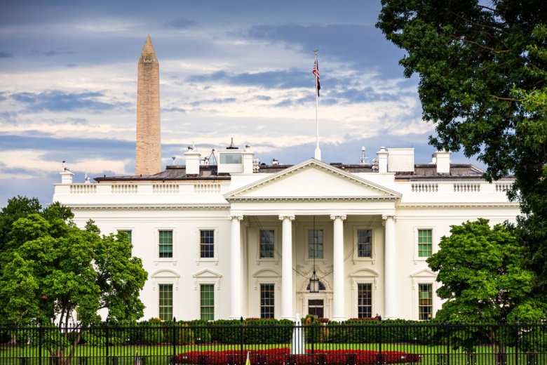 Война с Ираном обернулась для Трампа неожиданной проблемой