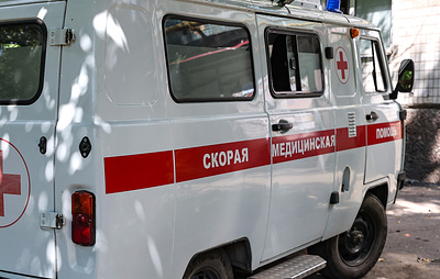 В Белгородской области за сутки при атаках ВСУ погибли три человека