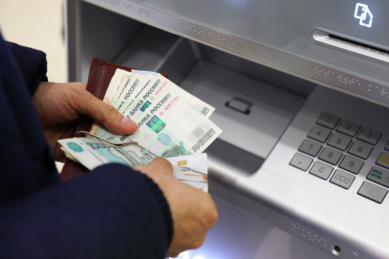 Финэксперт объяснил, как биометрия может повлиять на рынок быстрых займов