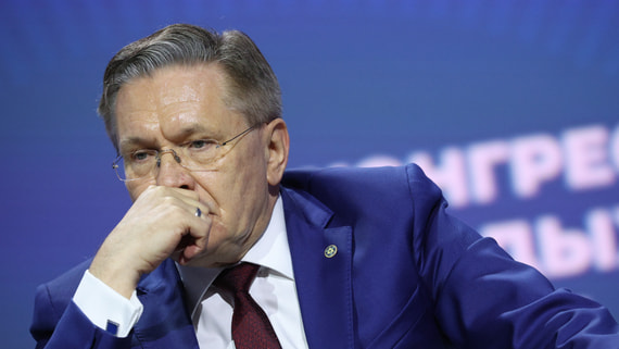 Лихачев: ЗАЭС 11 дней остается без внешнего энергоснабжения