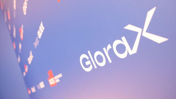 Выручка Glorax за первое полугодие по МСФО выросла на 45%