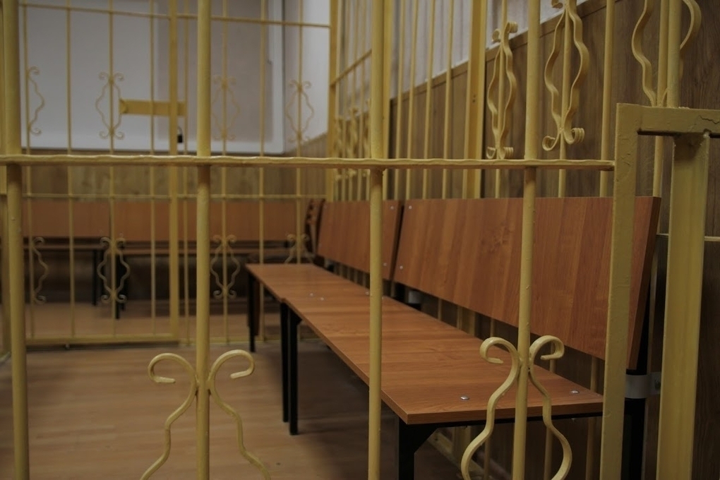 В Северодвинске осужден директор фирмы за коммерческий подкуп