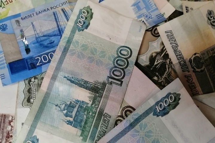 Херсонцам рассказали, как накопить денег на покупку дачи