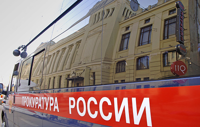 Соблюдение прав пострадавших от атаки БПЛА в Екатеринбурге взяли на контроль