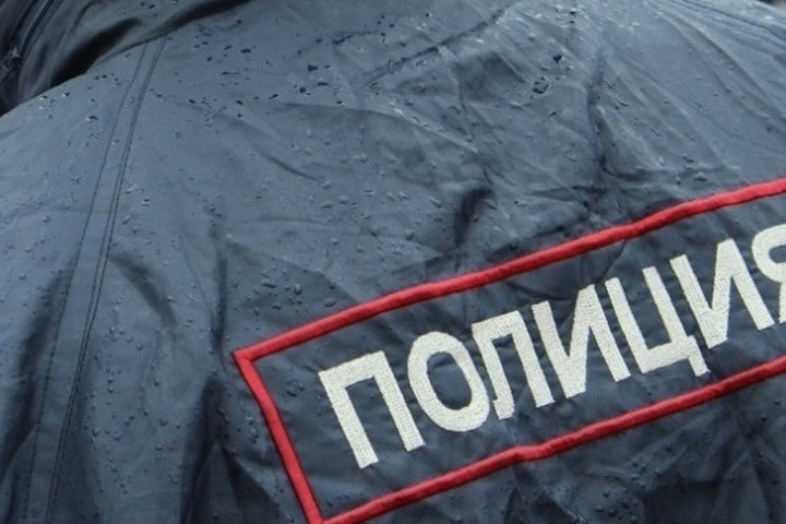 В Сочи нашли цех с домашним спиртным и изъяли 615 литров продукции