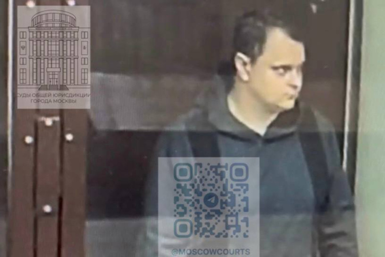 Экс-полицейский из Красноярского края признал вину во взятках от СМИ