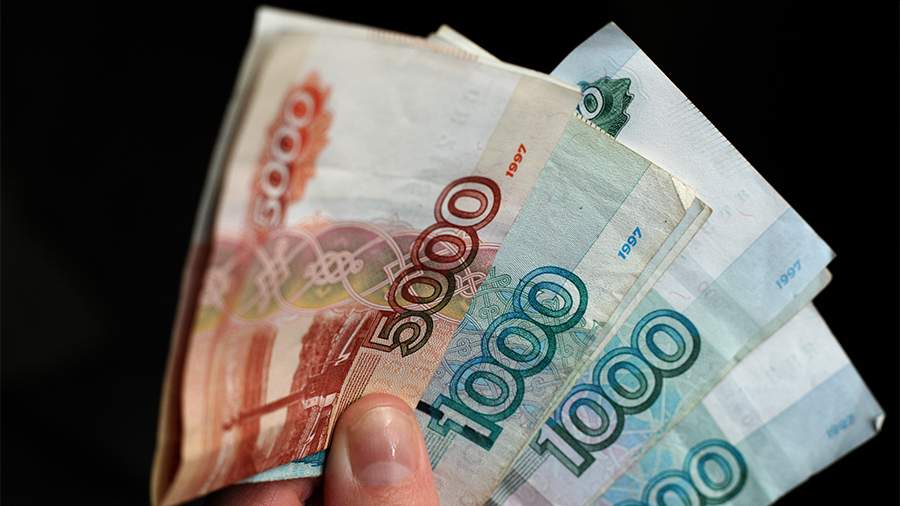 В России ввели гуманитарное пособие для родственников осужденных релокантов