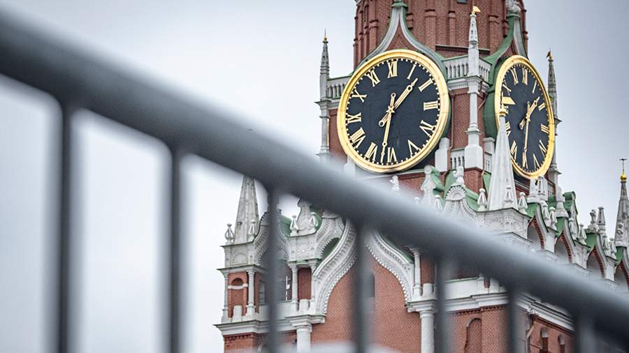 Politico раскрыла содержание нового пакета санкций ЕС против России