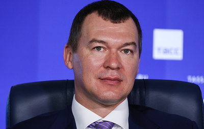 Россия и Монголия договорились о развитии хоккея и бенди