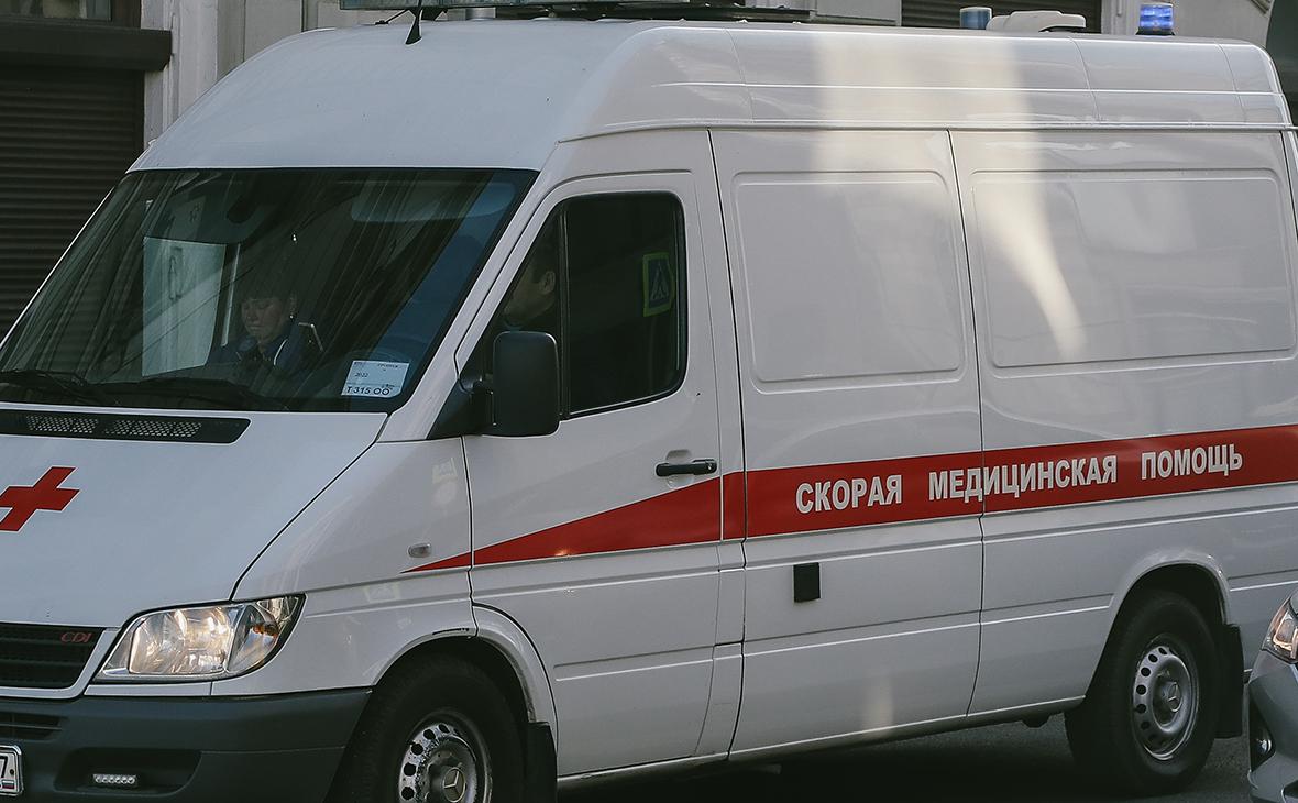 Свердловский губернатор рассказал о последствиях атаки дронов