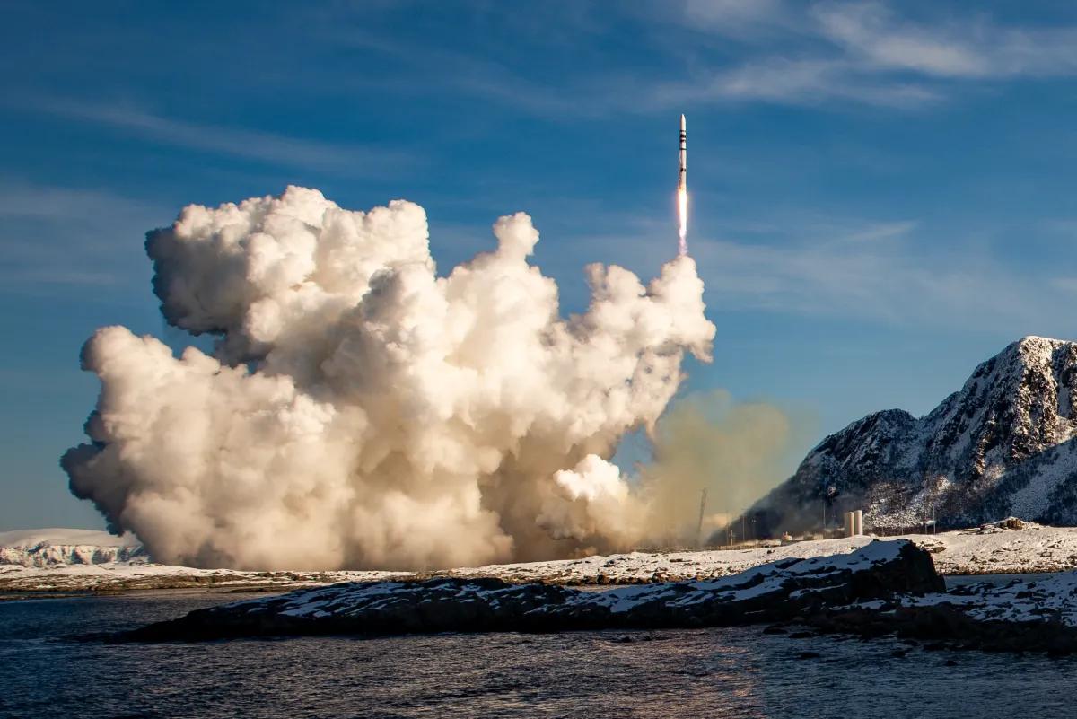 ESA выделило €543,6 млн 3 европейским ракетным компаниям — им нужно выйти на орбиту до конца 2027 года