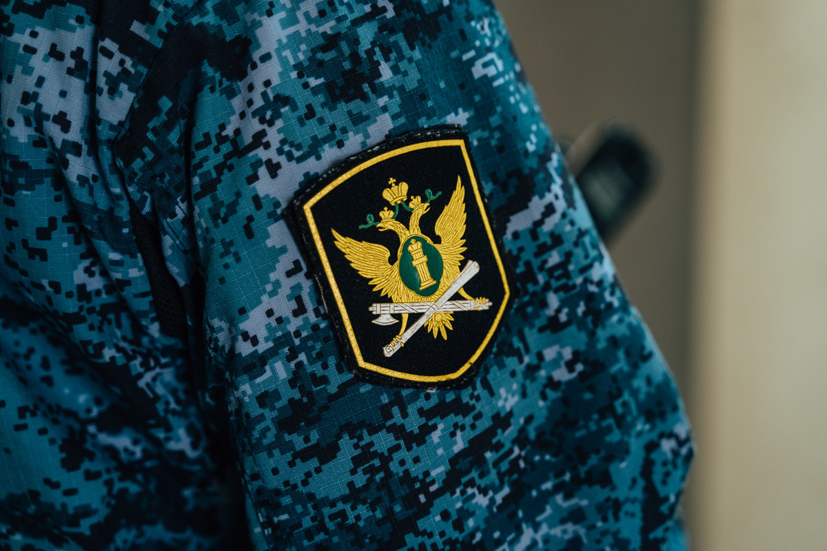 «Ауди» тверитянина арестовали из-за долгов по административным штрафам