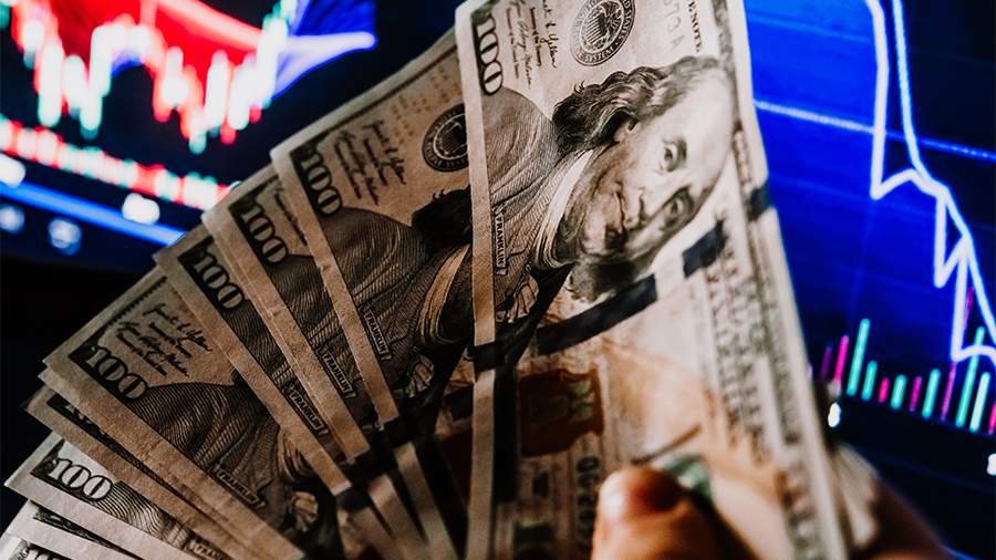 Цена нефти Brent поднялась до $91 за баррель на фоне ситуации на Ближнем Востоке