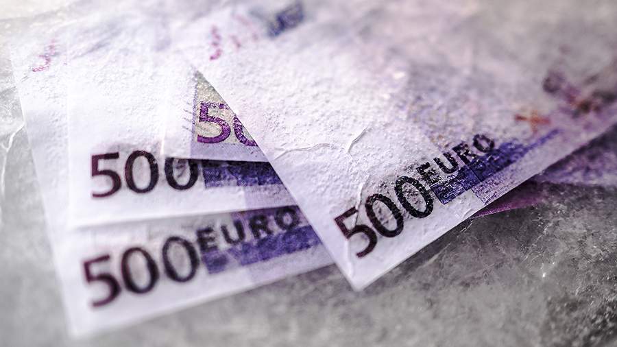 FT предрекла Румынии потерю €770 млн из фондов ЕС из-за правительственного кризиса