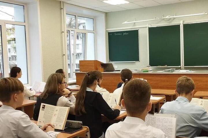 Брянщина получила федеральные средства на развитие молодежной инфраструктуры