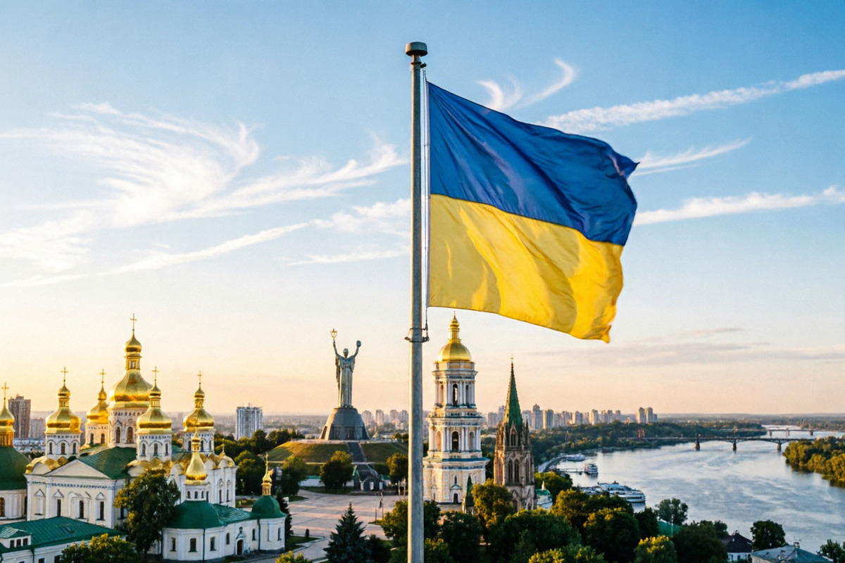 США сокращают субсидии на вооружение для Украины — Rzeczpospolita