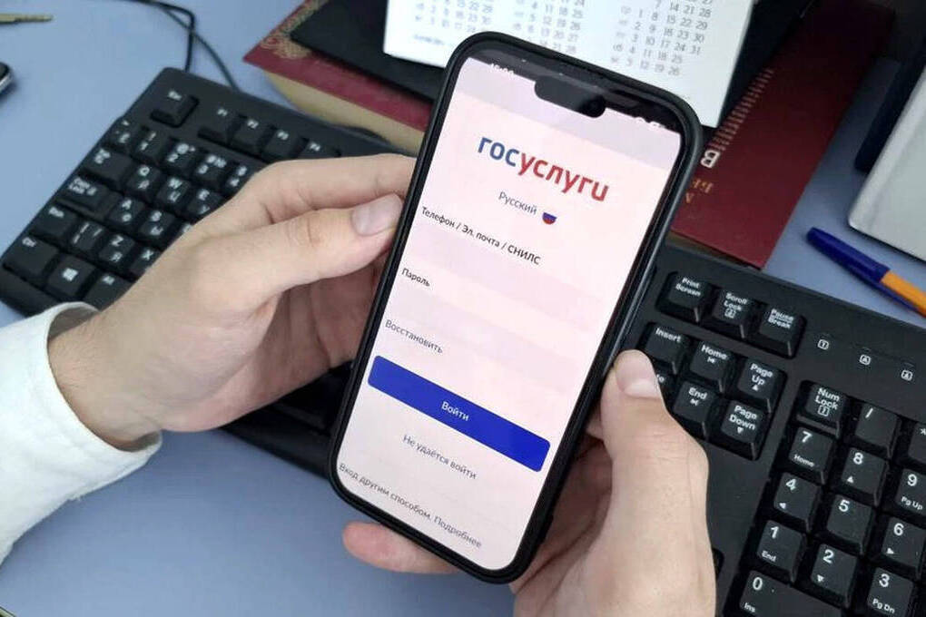 Татарстанцам рассказали про ипотечные каникулы для семей с детьми