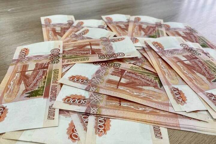 Суд взыскал с тульского «МЗ Маяк» более 356 тысяч рублей в пользу работников