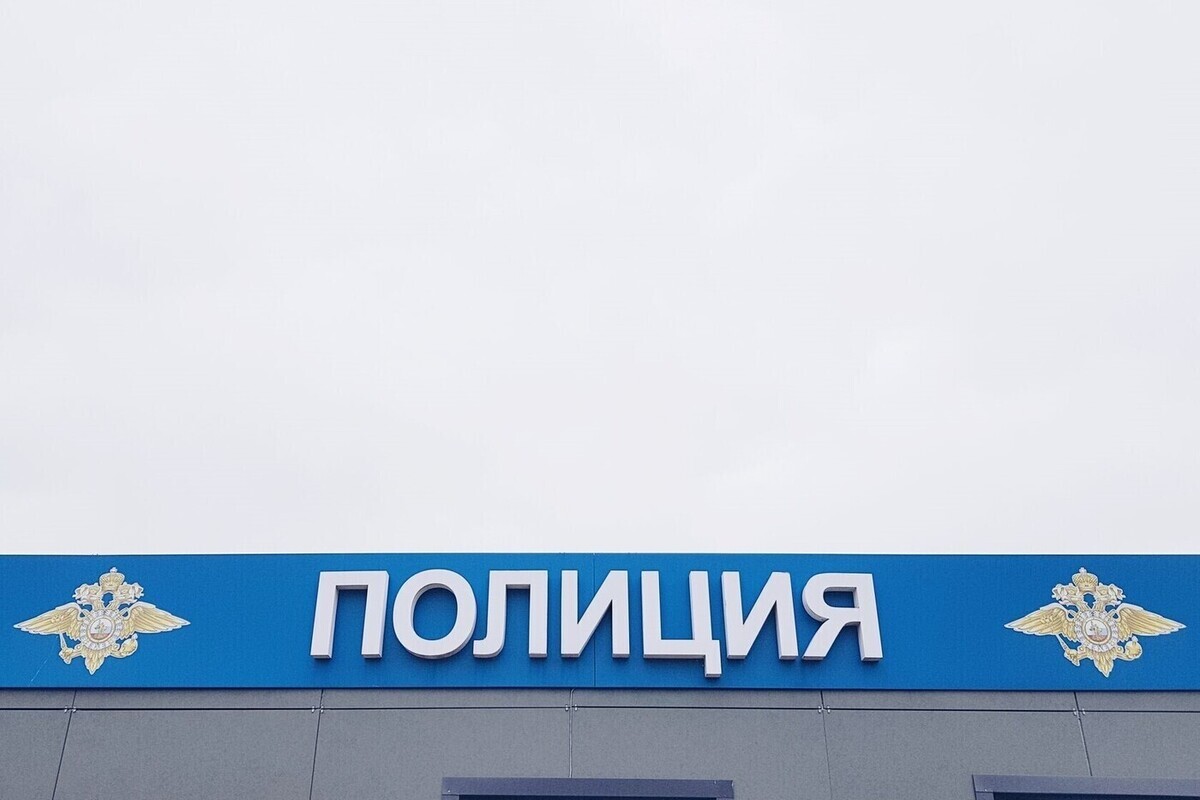 МВД проверит информацию о ДТП с подростками на мотоцикле в Краснодаре