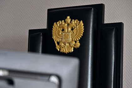 Раскрыта сумма взятки экс-полицейскому от журналистов Baza