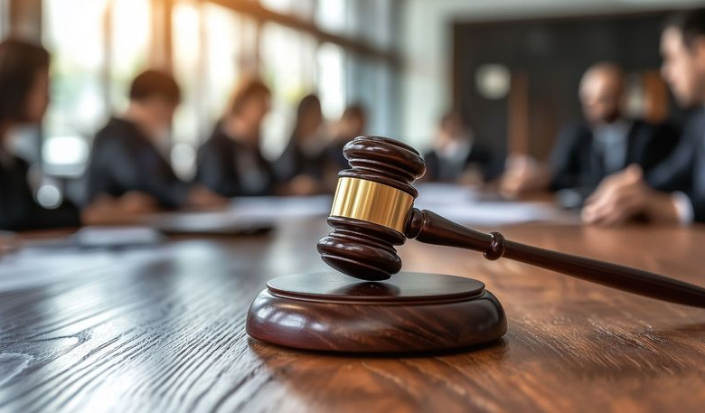 Финский суд смягчил приговор россиянину Тордену