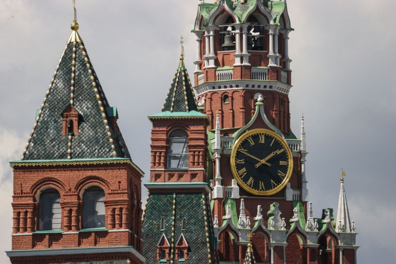 В Кремле раскрыли, как отнесутся к реакции Европы на выборы