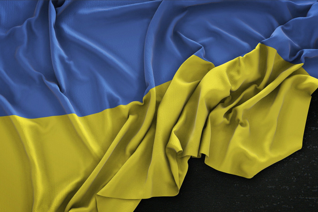 Макрон раскрыл карты: Запад строит «базу» на Украине — Киев ждёт новый поворот