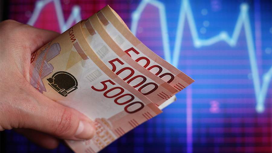 Чистая прибыль «ЭкоНивы» за первое полугодие обвалилась на 88%
