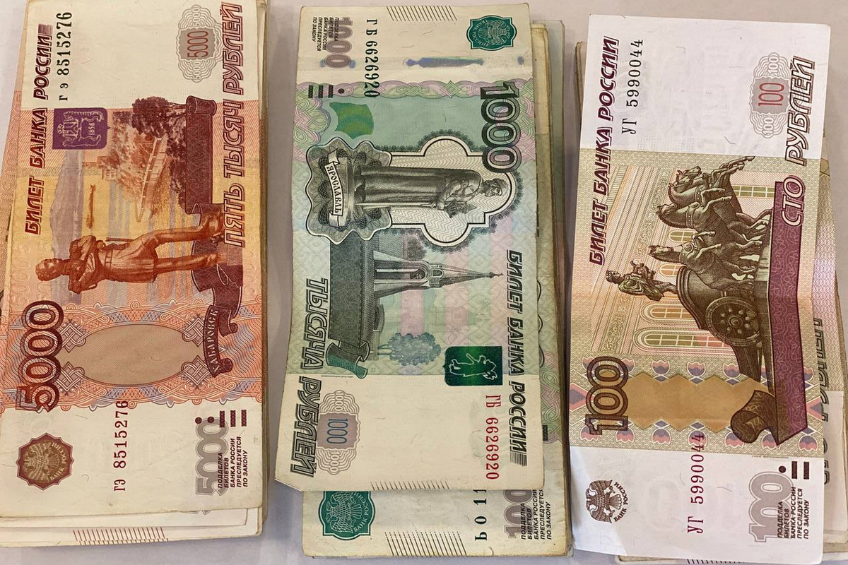В Соцфонде рассказали, как увеличить пенсию на 10% за год