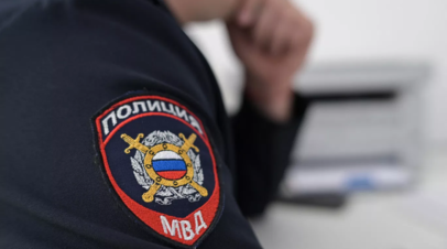 В Югре полиция выясняет обстоятельства смерти рыбака на реке