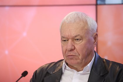 Назван способ полностью прекратить удары ВСУ по России