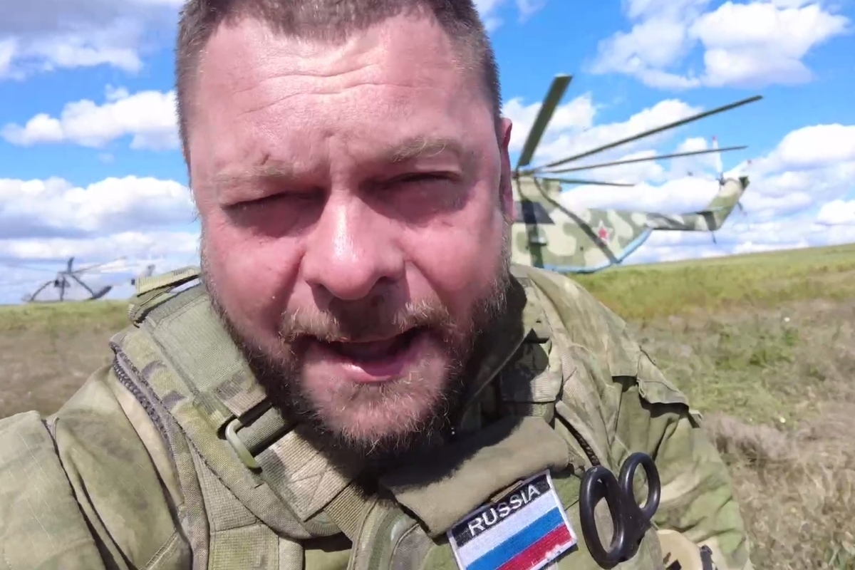 «Противостояние будет продолжено»: Поддубный раскрыл планы Запада