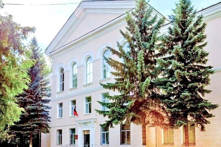 Назначена дата суда по делу об афере в Кимовске с соцвыплатами на 350 тысяч руб