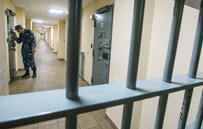 В Москве шесть участников "Свидетели Иеговы" осудили за экстремизм