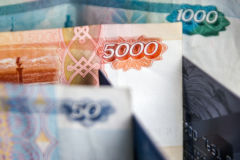 Финансовая грамотность на каждом этапе жизни: бюджет, накопления