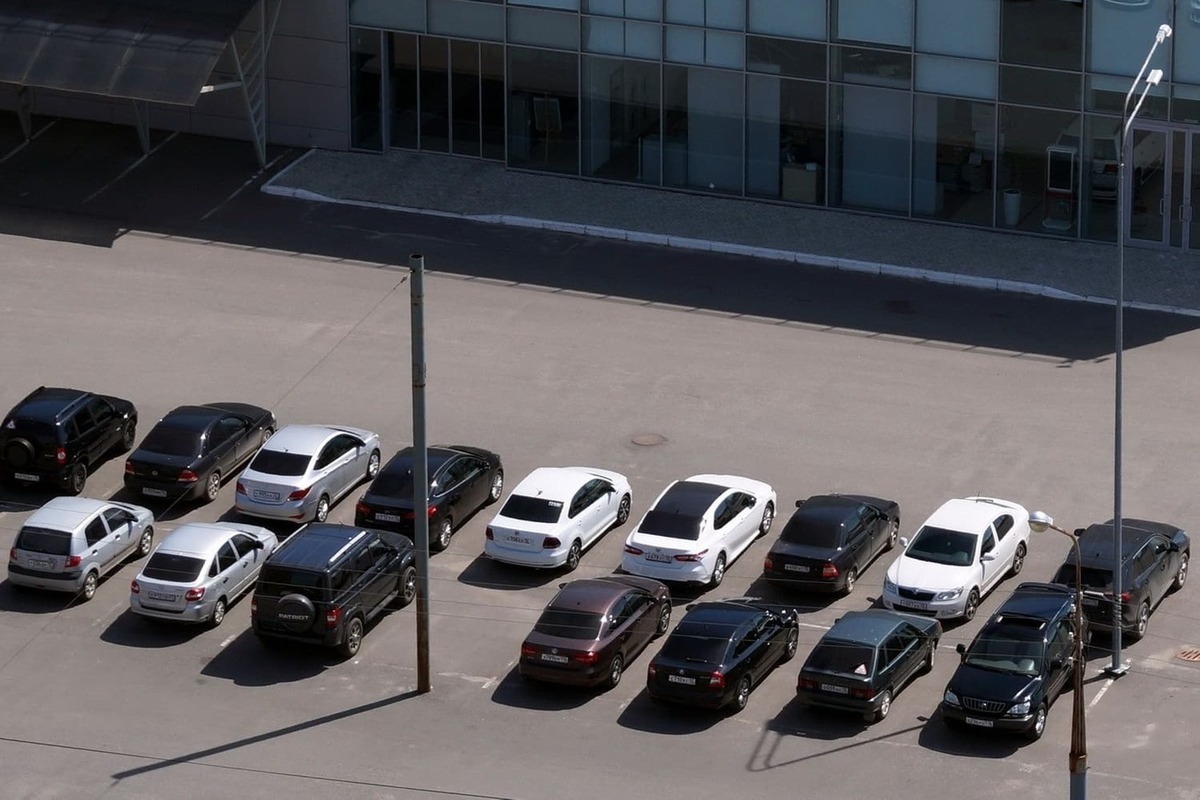 Электронные дверные механизмы в автомобилях могут запретить по всему миру