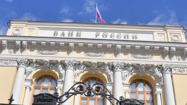 Пространство для снижения ключевой ставки сузилось, сообщил Заботкин