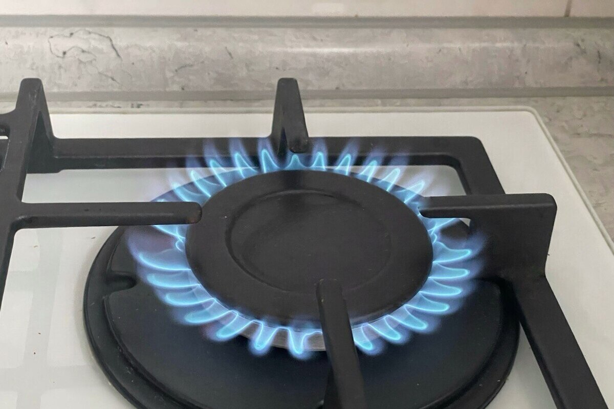 Жилинспекция выдала предписание УК после отключения газа у 626 жильцов в Рязани
